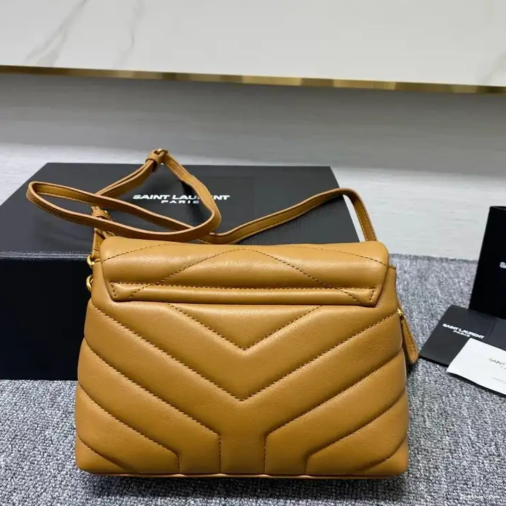 Brother sam YSL Bag 2212HS0089 0731